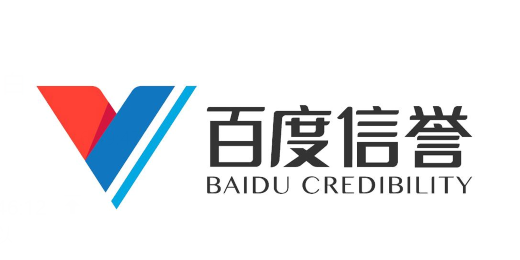 未成年女人免费毛片|民政部发布十项殡葬领域行业标准